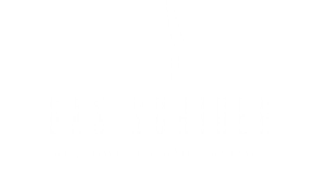 dasSchider-Aparthotel-BadGastein