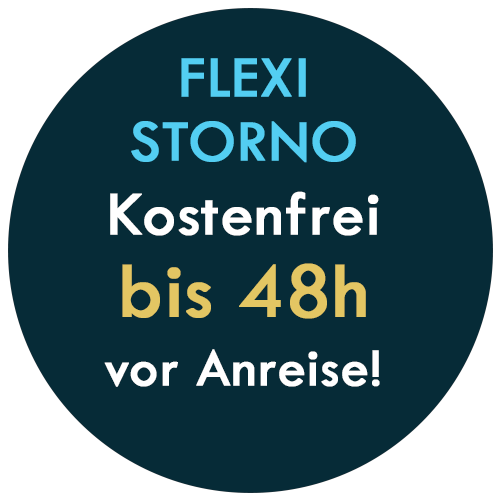 Flexi Storno