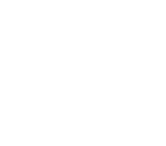 Das Schider – Aparthotel Bad Gastein